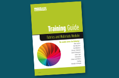 Fabrics and Materials Guide
