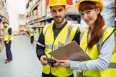 RoSPA Approved: An Introduction to Managing Health and Safety