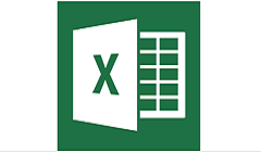 MS: Excel 2013