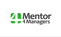 Mentor4Managers