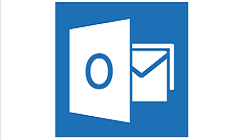 MS: Outlook 2013